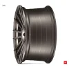 Felgi Aluminiowe Ispiri FFR8 20